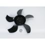 ACDelco Replacement Fan Blades 20897350