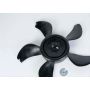ACDelco Replacement Fan Blades 20897351