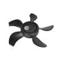 ACDelco Replacement Fan Blades 20903472