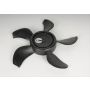 ACDelco Replacement Fan Blades 20903472