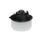 ACDelco Blower Motors for 2012-2020 SONIC - 95472959