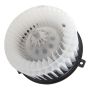 ACDelco Blower Motors for 2012-2020 SONIC - 95472959