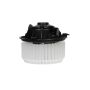 ACDelco Blower Motors for 2012-2020 SONIC - 95472959