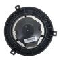 ACDelco Blower Motors for 2012-2020 SONIC - 95472959