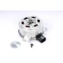 ACDelco Engine Cooling Fan Motors for 2013-2017 EQUINOX, TERRAIN - 22780242