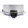 ACDelco Engine Cooling Fan Motors for 2013-2017 EQUINOX, TERRAIN - 22780241