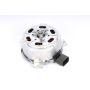 ACDelco Engine Cooling Fan Motors for 2013-2017 EQUINOX, TERRAIN - 22780241
