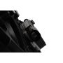 ACDelco Replacement Electric Cooling Fan Kits for 2008-2010 HHR - 15940324