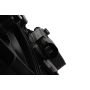 ACDelco Replacement Electric Cooling Fan Kits for 2008-2010 HHR - 15940324