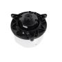 ACDelco Blower Motors 20889399