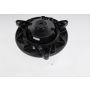 ACDelco Blower Motors 20889399