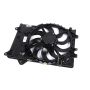 ACDelco Replacement Electric Cooling Fan Kits for 2014-2018 SONIC - 42364541