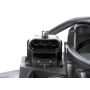 ACDelco Replacement Electric Cooling Fan Kits for 2014-2018 SONIC - 42364541