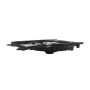 ACDelco Replacement Electric Cooling Fan Kits for 2014-2018 SONIC - 42364541