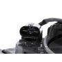 ACDelco Replacement Electric Cooling Fan Kits for 2012-2019 SONIC - 42364539