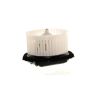 ACDelco Blower Motors for 2005-2019 CORVETTE, 2004-2009 XLR - 23456469