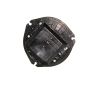 ACDelco Blower Motors for 2005-2019 CORVETTE, 2004-2009 XLR - 23456469