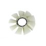 ACDelco Replacement Fan Blades 22970073