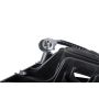 ACDelco Replacement Electric Cooling Fan Kits for 2017-2019 ACADIA, XT5, 2019 BLAZER - 23412299