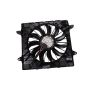 ACDelco Replacement Electric Cooling Fan Kits for 2017-2019 ACADIA, XT5, 2019 BLAZER - 23419653