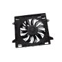 ACDelco Replacement Electric Cooling Fan Kits for 2017-2019 ACADIA, XT5, 2019 BLAZER - 23419653