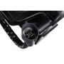 ACDelco Replacement Electric Cooling Fan Kits for 2017-2019 ACADIA, XT5, 2019 BLAZER - 23419653