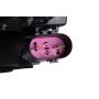 ACDelco Replacement Electric Cooling Fan Kits for 2017-2019 CRUZE - 39013323