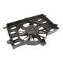 ACDelco Replacement Electric Cooling Fan Kits for 2015-2019 CORVETTE - 84486698