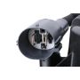 ACDelco Replacement Electric Cooling Fan Kits 84000788