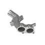 ACDelco GM Genuine Parts Water Necks and Thermostat Housings 12645998