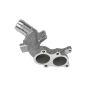 ACDelco GM Genuine Parts Water Necks and Thermostat Housings 12645998