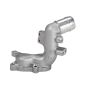 ACDelco GM Genuine Parts Water Necks and Thermostat Housings 12645998