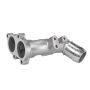 ACDelco GM Genuine Parts Water Necks and Thermostat Housings 12645998