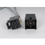 ACDelco Relays 12167112