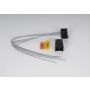 ACDelco Relays 12167112