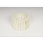 ACDelco Blower Motor Wheels 52460704