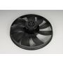 ACDelco Fans, Electric 12463003