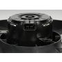 ACDelco Fans, Electric 12463003