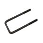 ACDelco Leaf Spring U-Bolts 15002781