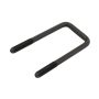 ACDelco Leaf Spring U-Bolts 15002781