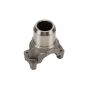 ACDelco GM Genuine Parts Driveshaft Slip Yokes 15004046