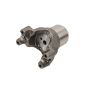 ACDelco GM Genuine Parts Driveshaft Slip Yokes 15004046