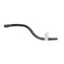 ACDelco GM Genuine Parts Automatic Transmission Dipstick Tubes 15004204