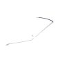 ACDelco GM Genuine Parts Fuel Return Lines 15007669