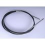 ACDelco Parking Brake Cables for 1997-2000 EXPRESS 3500, SAVANA 3500 - 15015715