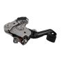 ACDelco GM Genuine Parts Parking Brake Levers 15016010