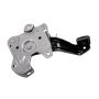 ACDelco GM Genuine Parts Parking Brake Levers 15016010