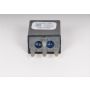 ACDelco Replacement Relays 15016745