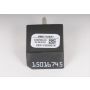 ACDelco Replacement Relays 15016745