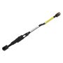 ACDelco Shifters, Transfer Case 15017377